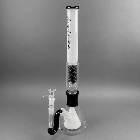 Highline Bong 'Big Buddy'