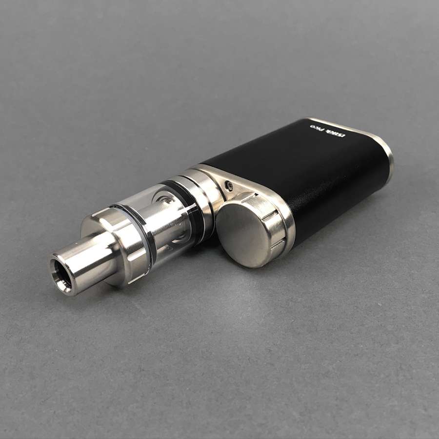 Как подключить istick pico к компьютеру