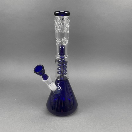 Jelly Joker Bong Little String