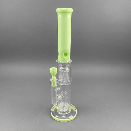 Jelly Joker Bong 'Space06'