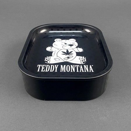 Treat Box 'Teddy'