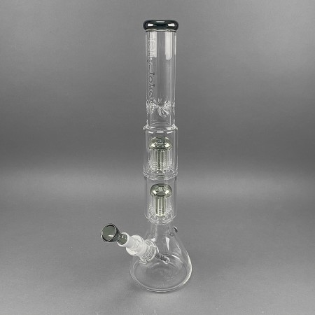 Jelly Joker Bong 'Jumbo'