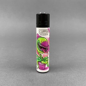 CLIPPER® Venus Trap