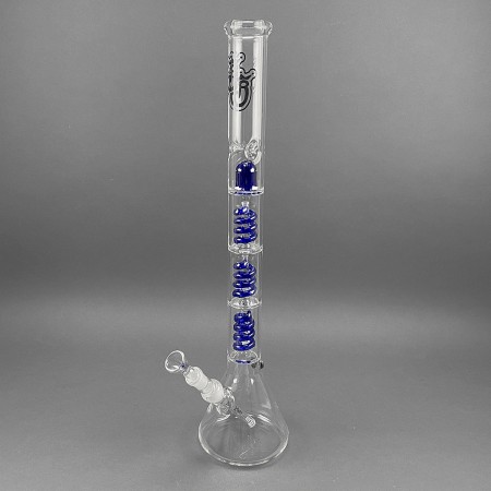 Jelly Joker Bong 'Powertwister'