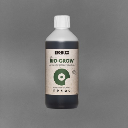 BioBizz Bio Grow, 500 ml