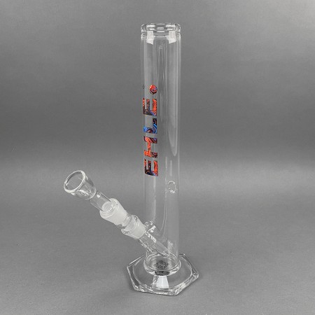 EHLE Bong 500 ml Lava